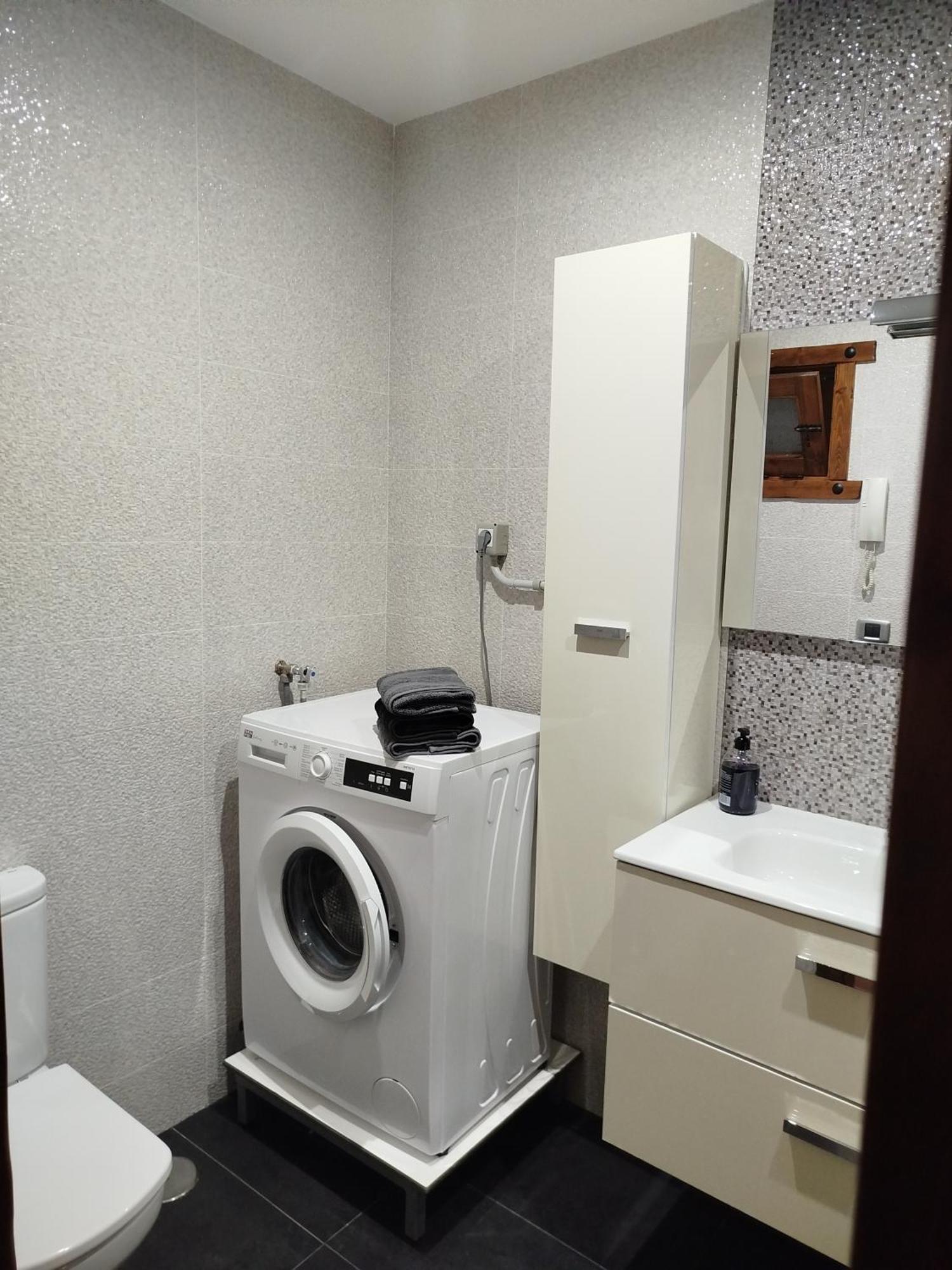 La Casa De Rei Apartment Sardina ภายนอก รูปภาพ